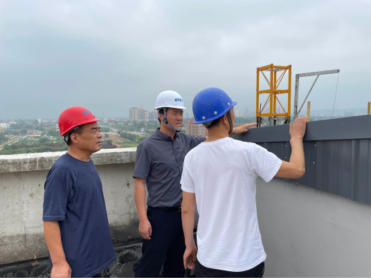 1667980259547127.png 1667980259547127.png