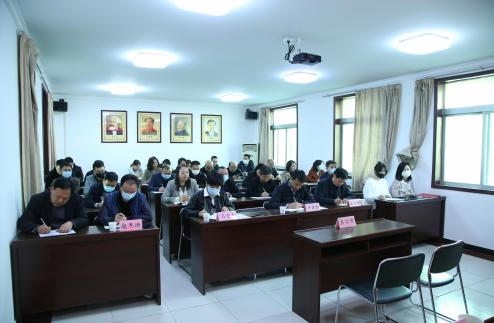 1678411364135480.png tj2.png