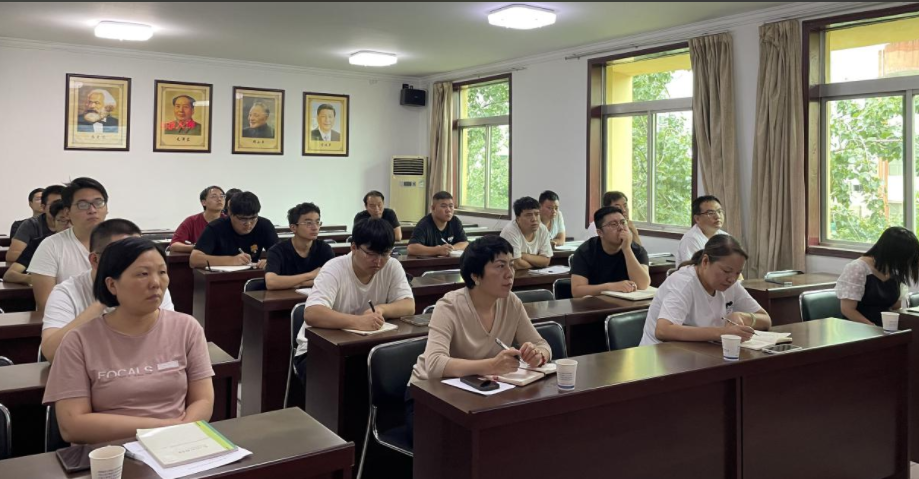 1723192356797977.png 1723192356797977.png